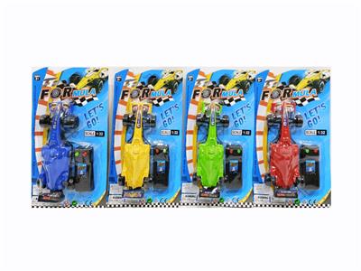 Wire control series - OBL10381715