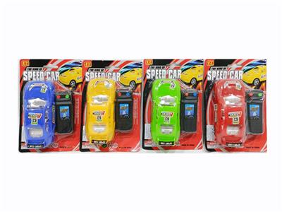 Wire control series - OBL10381719