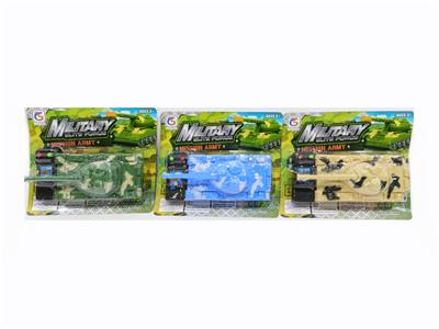 Wire control series - OBL10381720