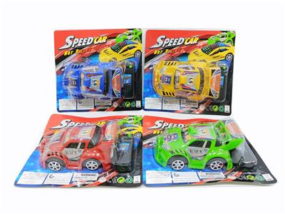 Wire control series - OBL10381723