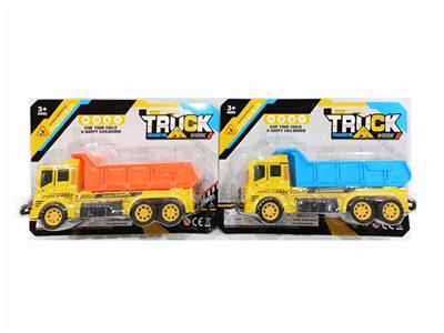 Wire control series - OBL10381724