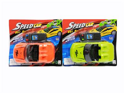 Wire control series - OBL10381729