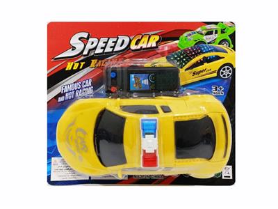 Wire control series - OBL10381738