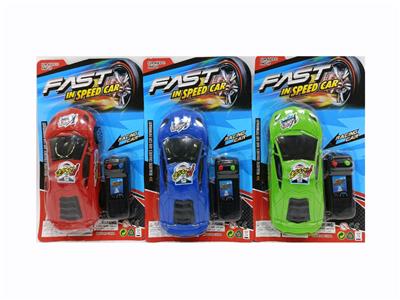 Wire control series - OBL10381741