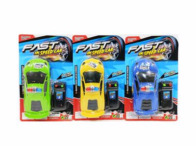 Wire control series - OBL10381742