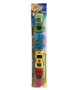 Free wheel toys - OBL10381796