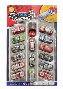 Die-cast toys - OBL10381831
