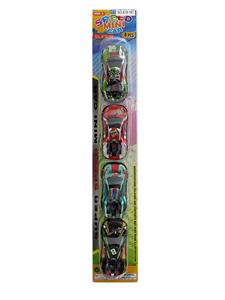 Die-cast toys - OBL10381846
