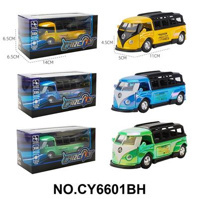 Die-cast toys - OBL10382042