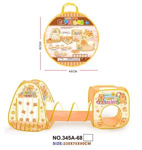 组合帐篷 - OBL10382180