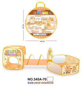 组合帐篷 - OBL10382182