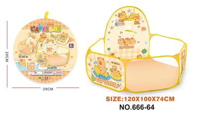 帐篷 - OBL10382191