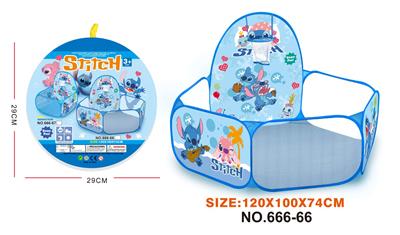 帐篷 - OBL10382193