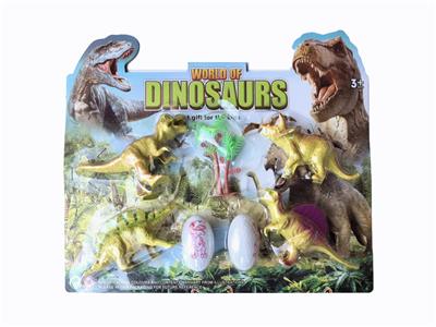 Soft bullet gun / Table Tennis gun - OBL10382633