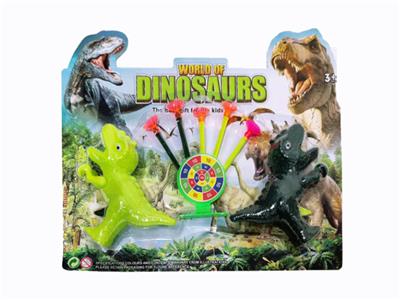 Soft bullet gun / Table Tennis gun - OBL10382674