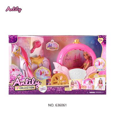 Babytrollyfordoll - OBL10382950