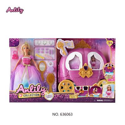 Babytrollyfordoll - OBL10382951