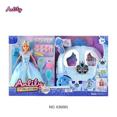 Babytrollyfordoll - OBL10382952