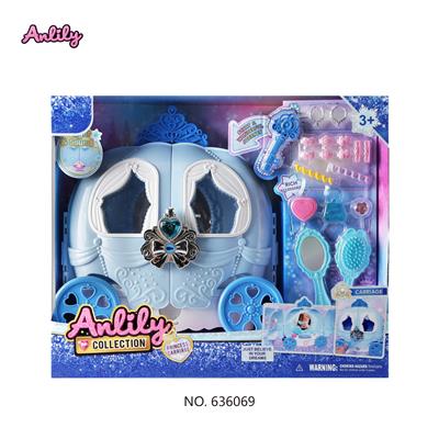 Babytrollyfordoll - OBL10382954