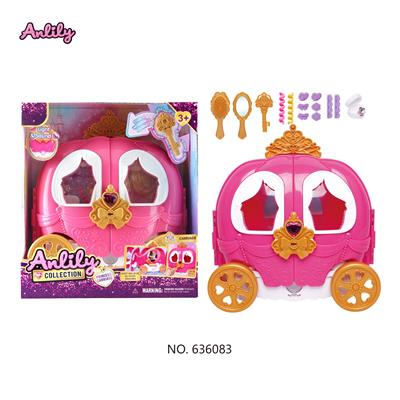 Babytrollyfordoll - OBL10382955