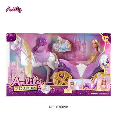 Babytrollyfordoll - OBL10382962