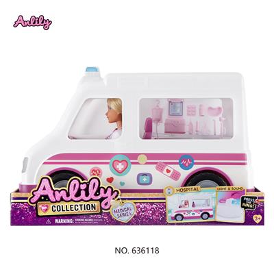 Babytrollyfordoll - OBL10382974