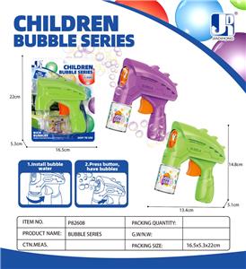 BUBBLE SET - OBL10383030