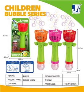 BUBBLE SET - OBL10383035