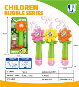 BUBBLE SET - OBL10383036