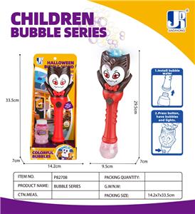 BUBBLE SET - OBL10383039