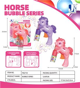 BUBBLE SET - OBL10383040