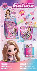 Beauty set - OBL10383042