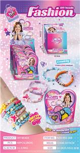 Beauty set - OBL10383043