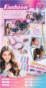 Beauty set - OBL10383048