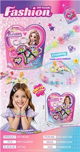 Beauty set - OBL10383050