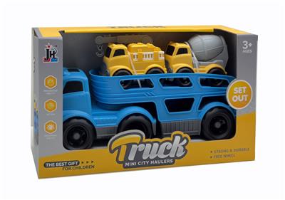 Inertia series - OBL10383144