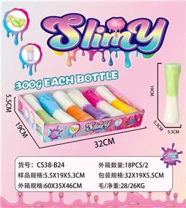 color mud - OBL10383275