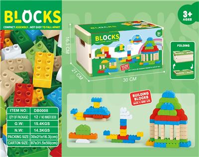 Puzzle - OBL10383327