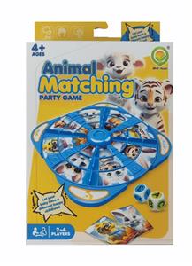 Game classes / chess - OBL10383390