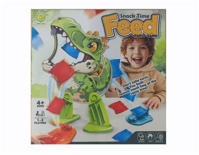 Game classes / chess - OBL10383391