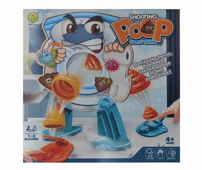 Game classes / chess - OBL10383392