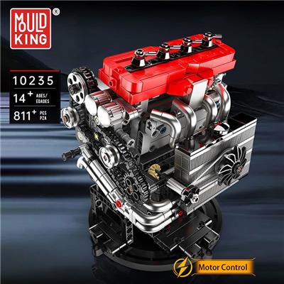 Puzzle - OBL10383429