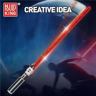 Puzzle - OBL10383430