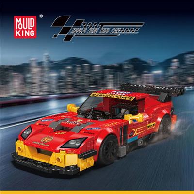 Puzzle - OBL10383437