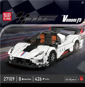 Puzzle - OBL10383439