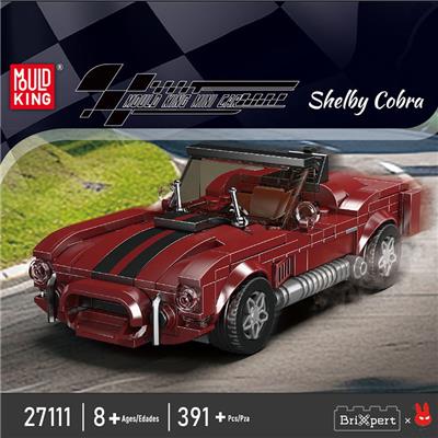 Puzzle - OBL10383441