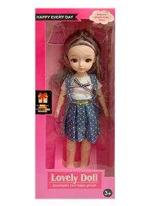 Doll - OBL10383533