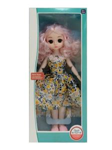 Babytrollyfordoll - OBL10383556