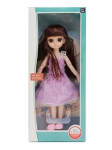 12寸实身娃娃 - OBL10383557