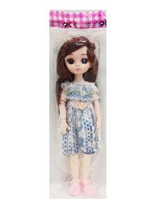 12寸实身娃娃 - OBL10383559